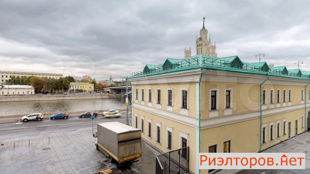 ����� �������� ������������� ����� 29 (���� �5)