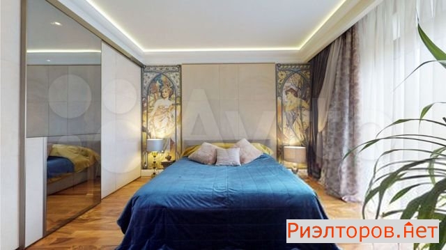 ����� �������� ������������� ����� 29 (���� �6)