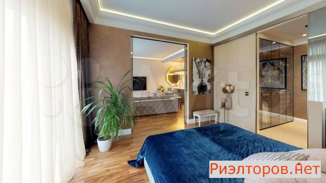 ����� �������� ������������� ����� 29 (���� �7)