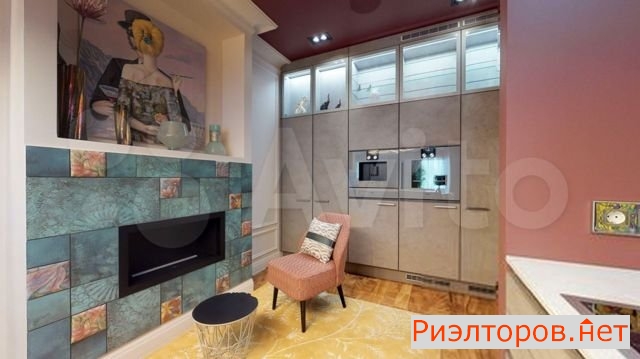 ����� �������� ������������� ����� 29 (���� �8)