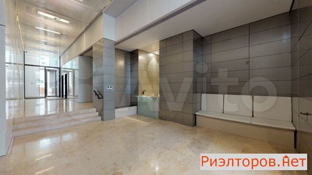 ����� �������� ������������� ����� 29 (���� �9)