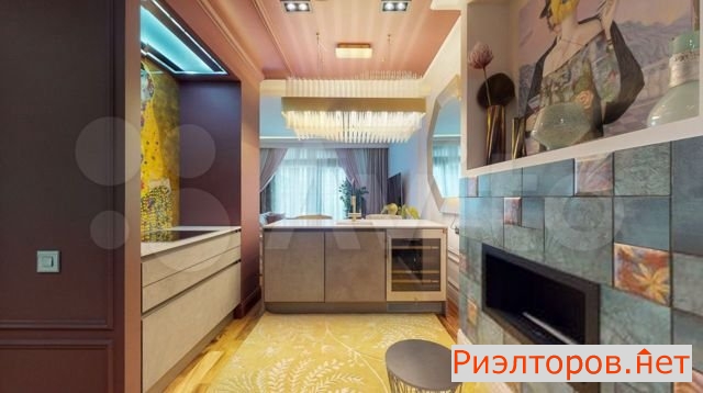 ����� �������� ������������� ����� 29 (���� �11)