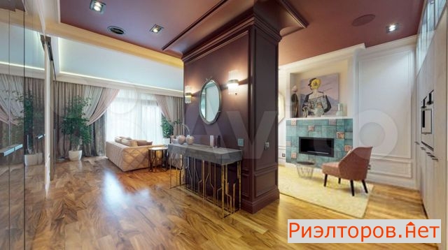 ����� �������� ������������� ����� 29 (���� �12)