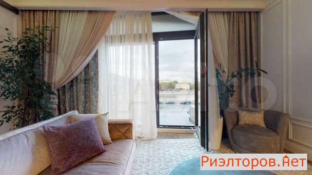 ����� �������� ������������� ����� 29 (���� �13)