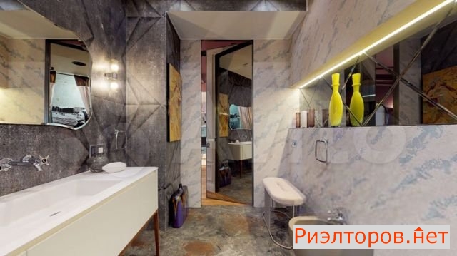 ����� �������� ������������� ����� 29 (���� �14)