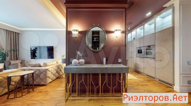 ����� �������� ������������� ����� 29 (���� �10)