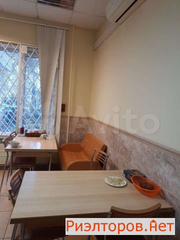 ����� ������� ��������� ��������� ����� 7 (���� �2)