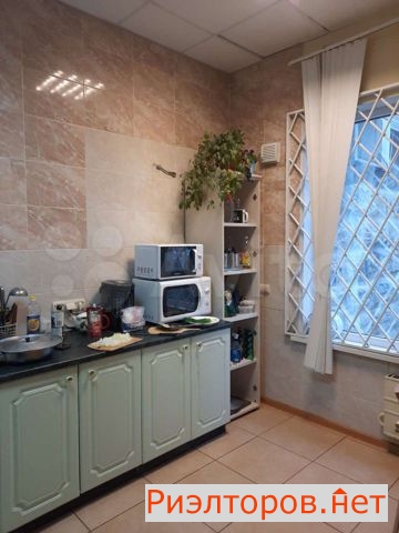 ����� ������� ��������� ��������� ����� 7 (���� �3)