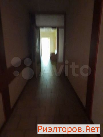 ����� ������� ��������� ��������� ����� 7 (���� �4)