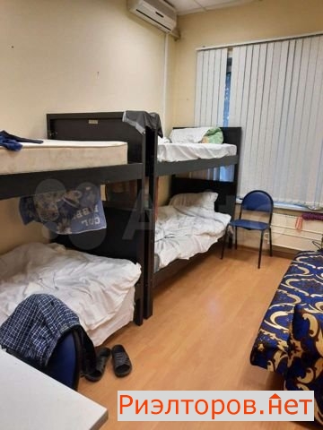 ����� ������� ��������� ��������� ����� 7 (���� �5)