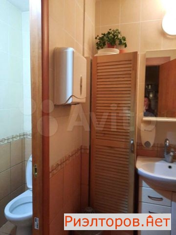 ����� ������� ��������� ��������� ����� 7 (���� �7)