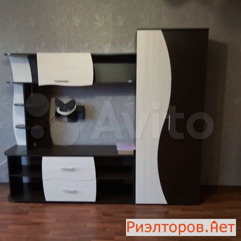 ����� �������� ������� �������� 13�2 (���� �2)