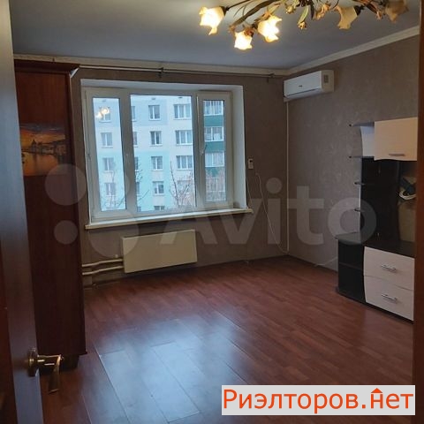 ����� �������� ������� �������� 13�2 (���� �3)