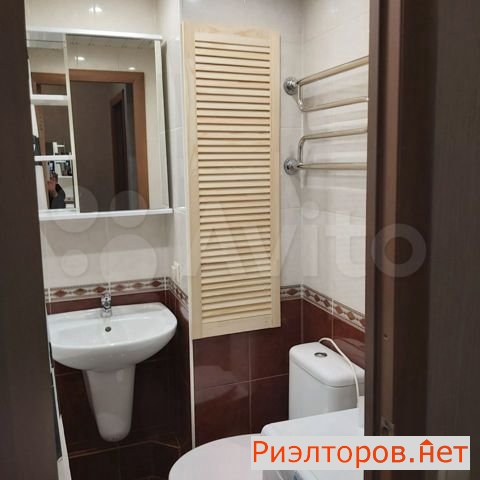 ����� �������� ������� �������� 13�2 (���� �4)