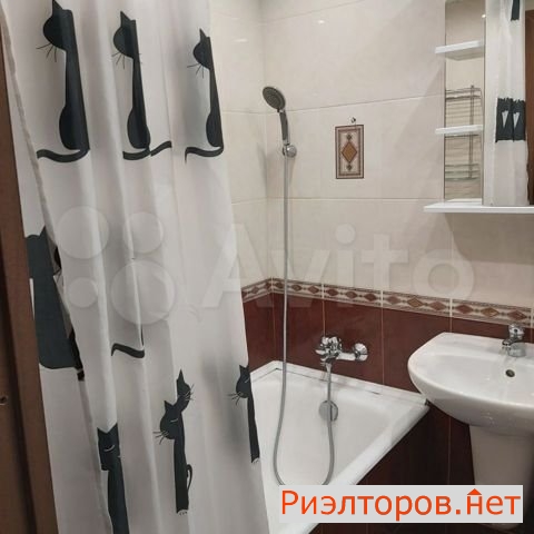 ����� �������� ������� �������� 13�2 (���� �5)