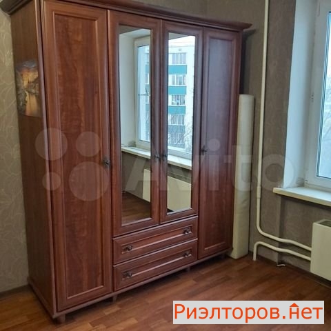 ����� �������� ������� �������� 13�2 (���� �6)