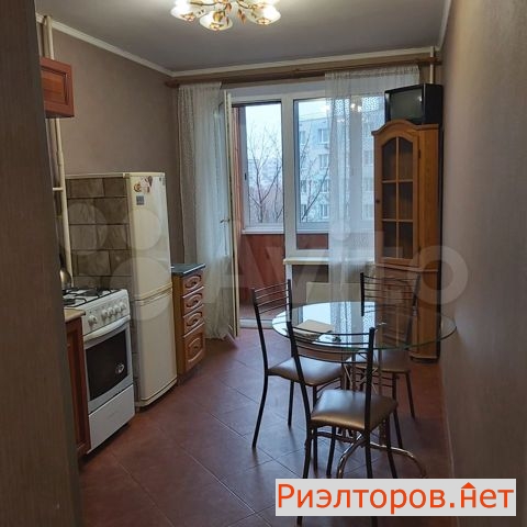 ����� �������� ������� �������� 13�2 (���� �7)