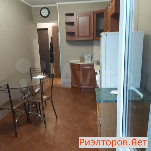 ����� �������� ������� �������� 13�2 (���� �8)