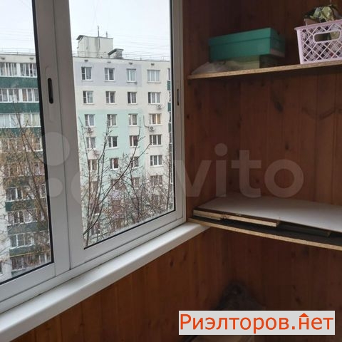 ����� �������� ������� �������� 13�2 (���� �9)