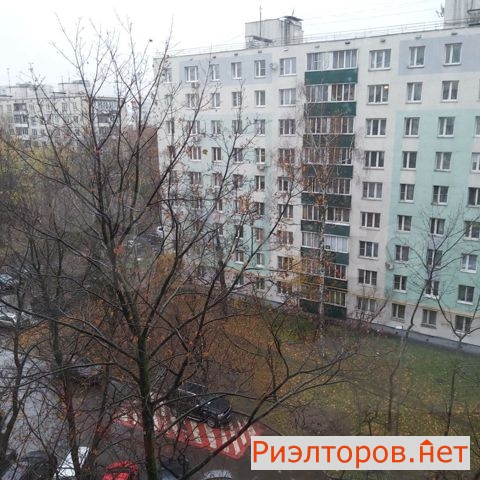 ����� �������� ������� �������� 13�2 (���� �10)