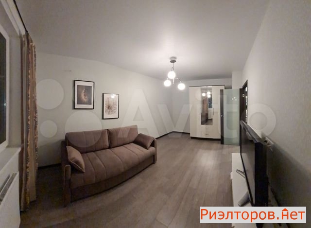 ����� �������� ���������������� ������ 1�1 (���� �2)