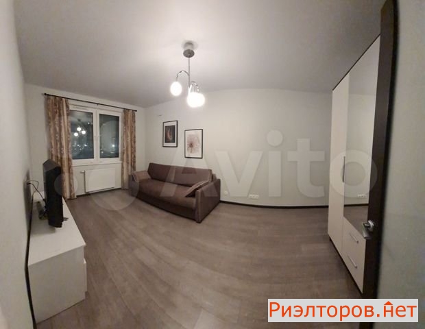 ����� �������� ���������������� ������ 1�1 (���� �3)