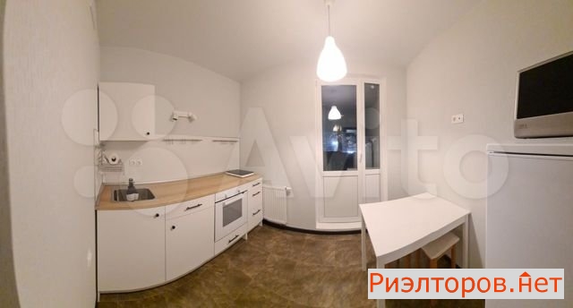 ����� �������� ���������������� ������ 1�1 (���� �4)