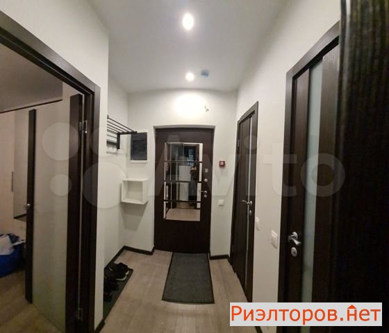 ����� �������� ���������������� ������ 1�1 (���� �5)