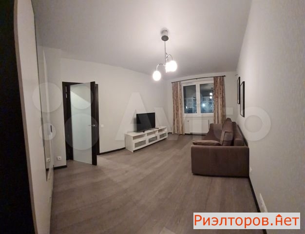 ����� �������� ���������������� ������ 1�1 (���� �6)