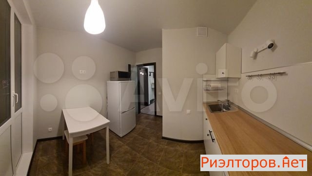 ����� �������� ���������������� ������ 1�1 (���� �7)