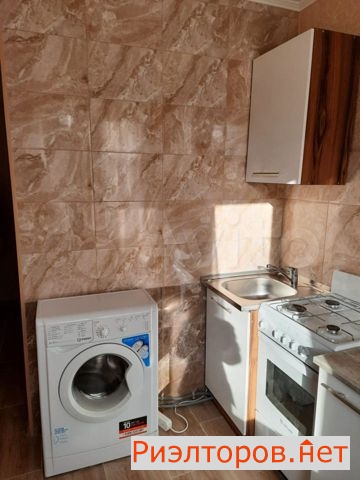 ����� �������� ����������� ������ 4�1 (���� �2)