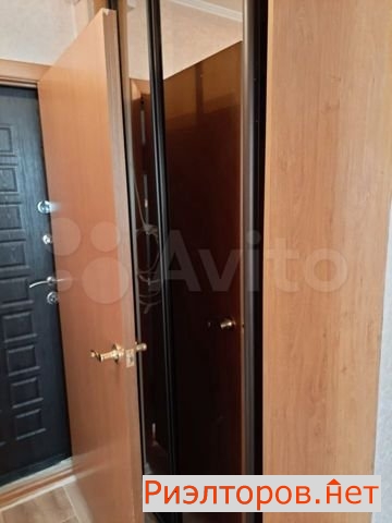 ����� �������� ����������� ������ 4�1 (���� �3)