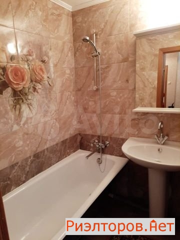 ����� �������� ����������� ������ 4�1 (���� �4)