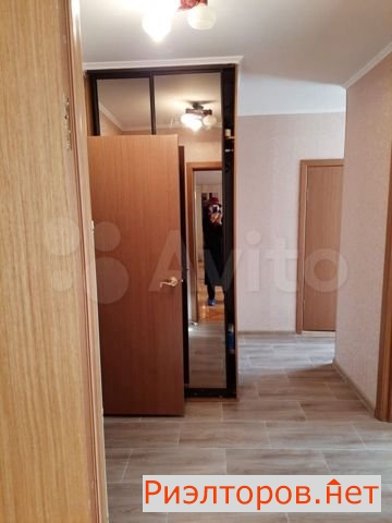 ����� �������� ����������� ������ 4�1 (���� �5)