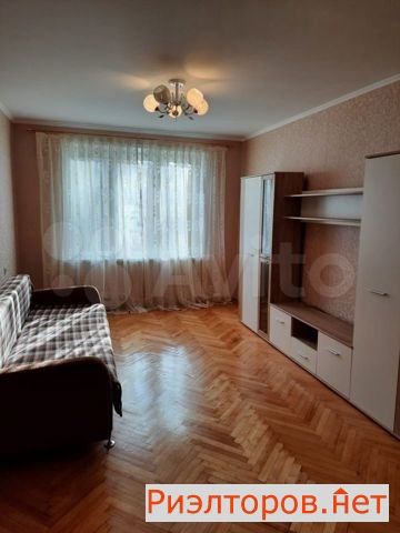 ����� �������� ����������� ������ 4�1 (���� �8)