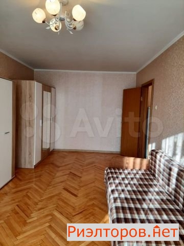 ����� �������� ����������� ������ 4�1 (���� �10)