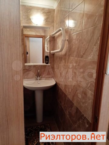 ����� �������� ����������� ������ 4�1 (���� �14)