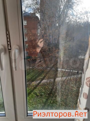 ����� �������� ����������� ������ 4�1 (���� �16)