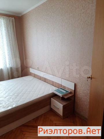 ����� �������� ����������� ������ 4�1 (���� �17)