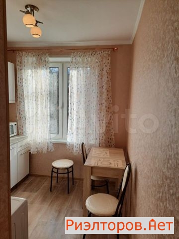 ����� �������� ����������� ������ 4�1 (���� �18)