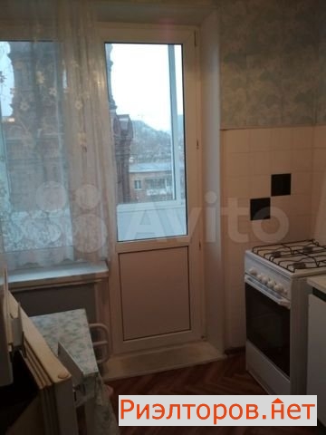 ����� �������� �������� ����� 3 (���� �2)