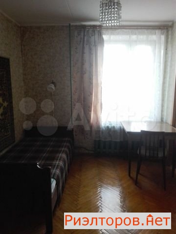 ����� �������� �������� ����� 3 (���� �3)