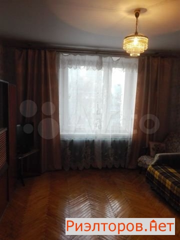 ����� �������� �������� ����� 3 (���� �4)