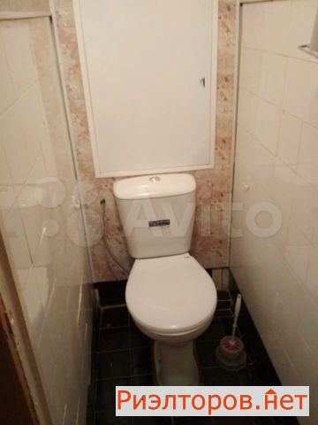 ����� �������� �������� ����� 3 (���� �5)