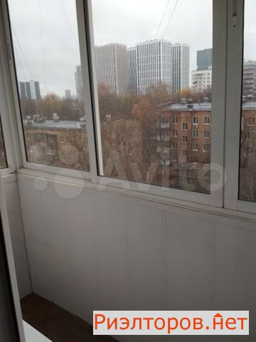 ����� �������� �������� ����� 3 (���� �6)