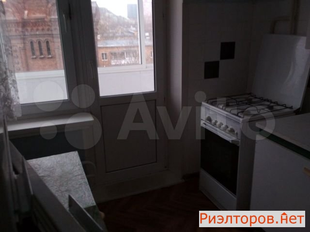 ����� �������� �������� ����� 3 (���� �7)