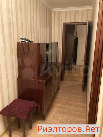 ����� �������� ��������� ���������������� ����� ����� ��������� (���� �2)