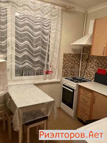 ����� �������� ��������� ���������������� ����� ����� ��������� (���� �3)