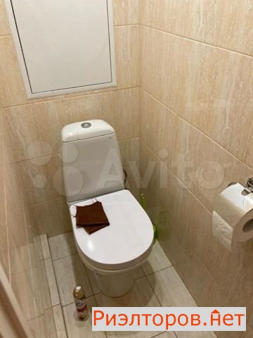 ����� �������� ��������� ���������������� ����� ����� ��������� (���� �4)