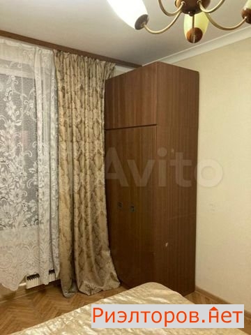 ����� �������� ��������� ���������������� ����� ����� ��������� (���� �5)